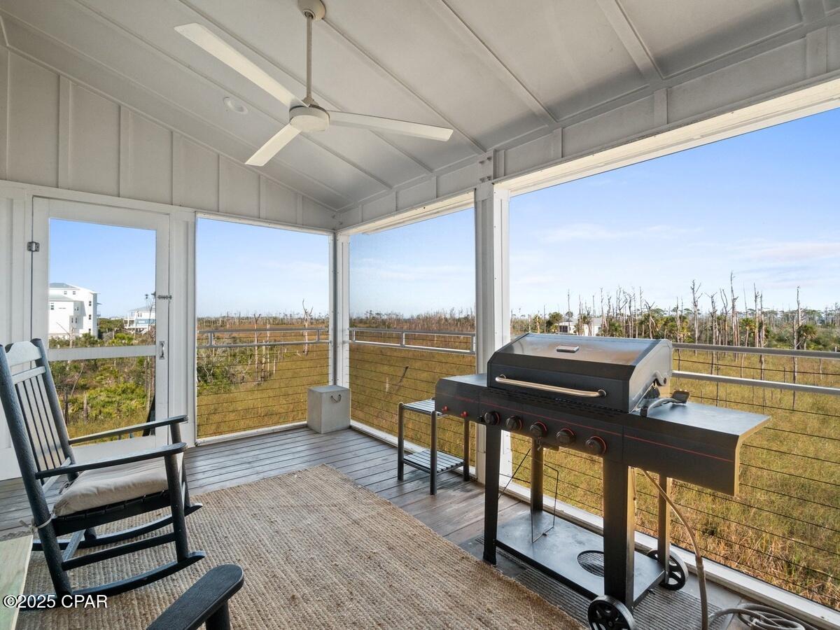 766 Secluded Dunes Drive