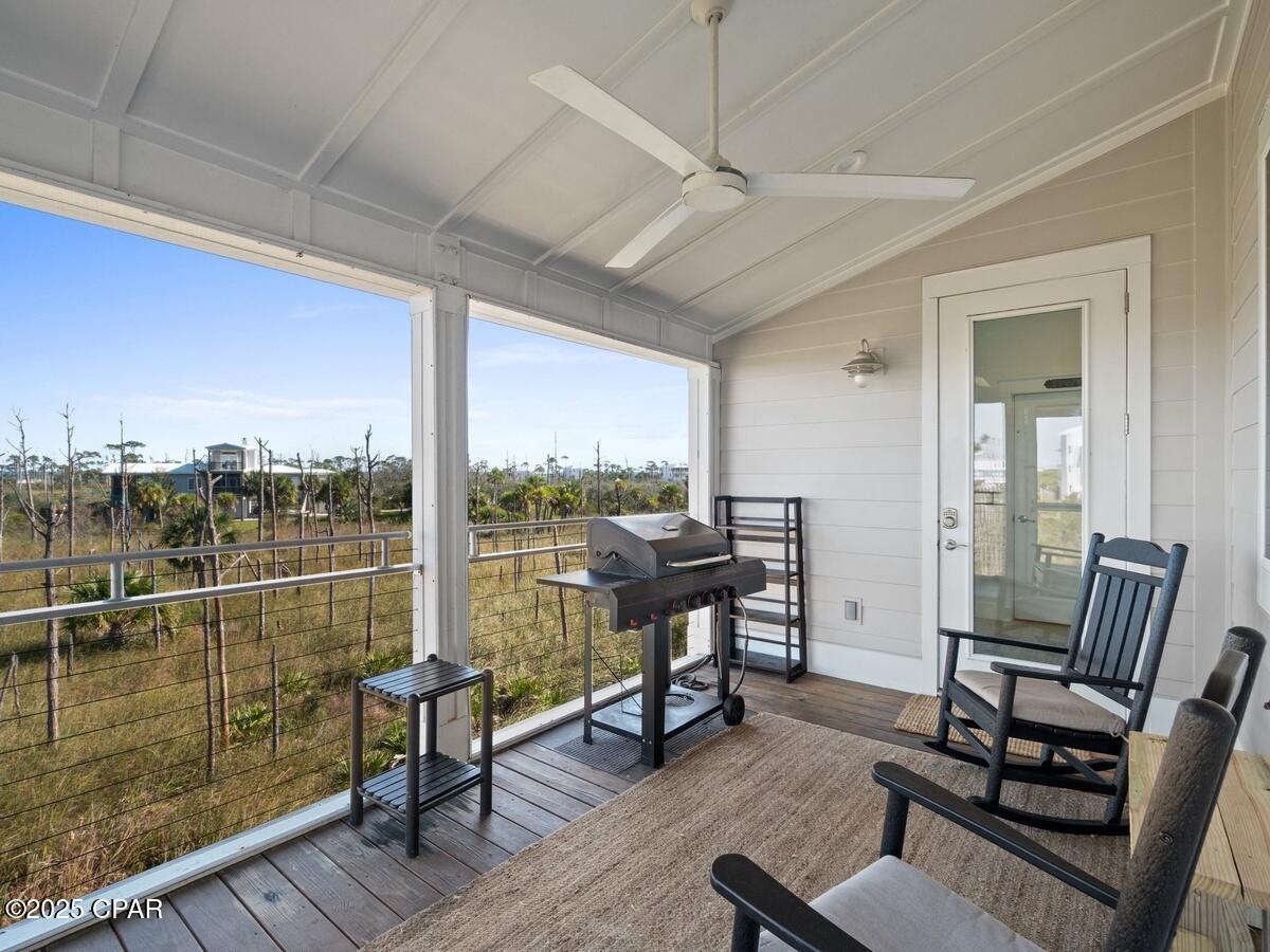 766 Secluded Dunes Drive