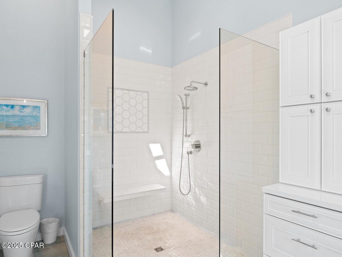 766 Secluded Dunes Drive