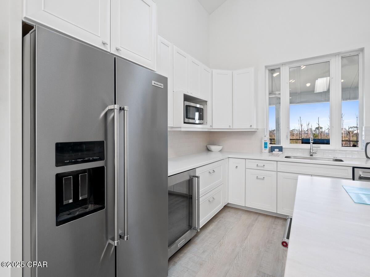 766 Secluded Dunes Drive