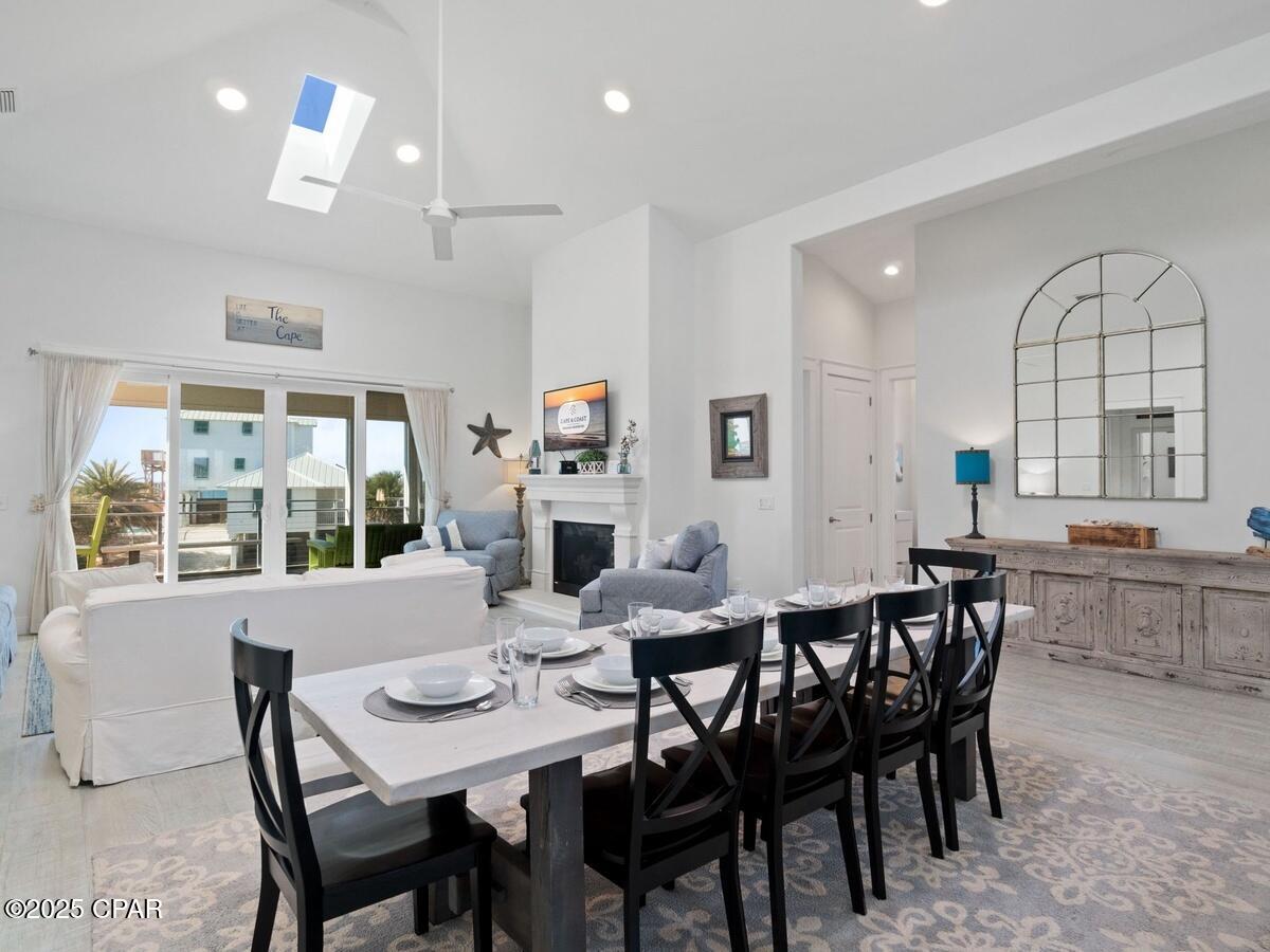 766 Secluded Dunes Drive