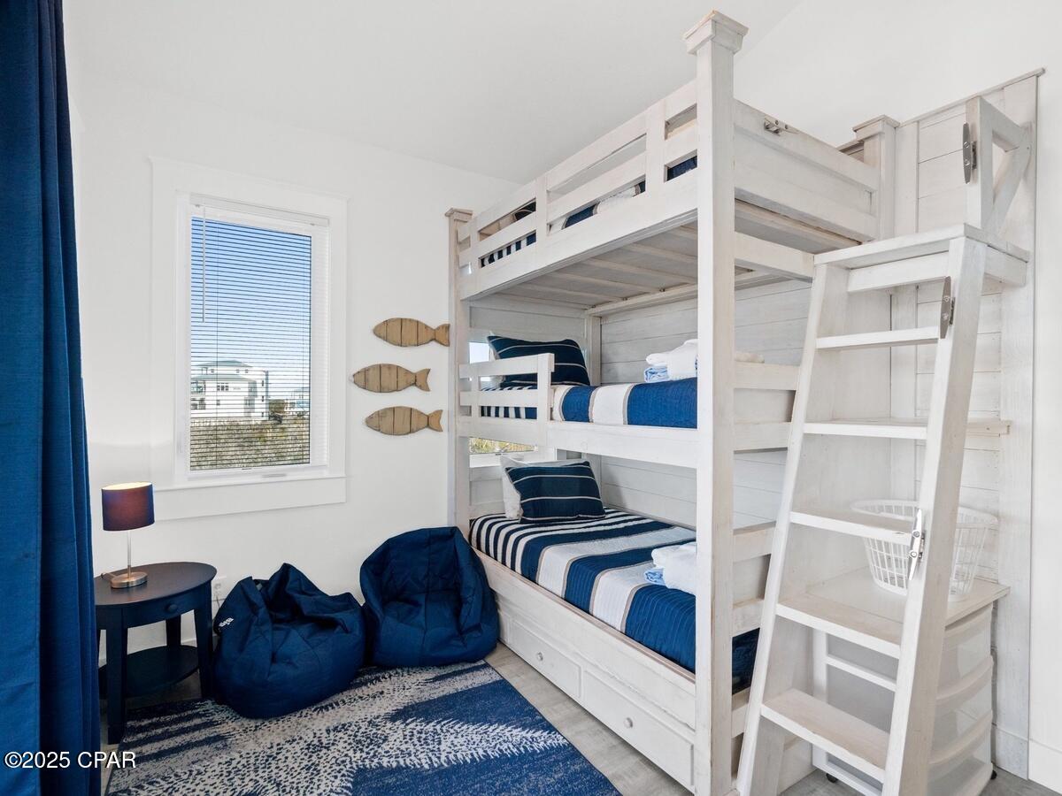 766 Secluded Dunes Drive