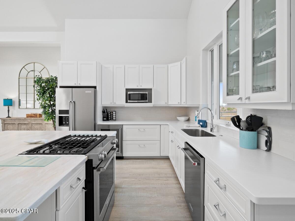 766 Secluded Dunes Drive