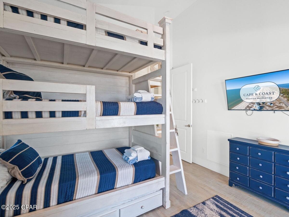 766 Secluded Dunes Drive