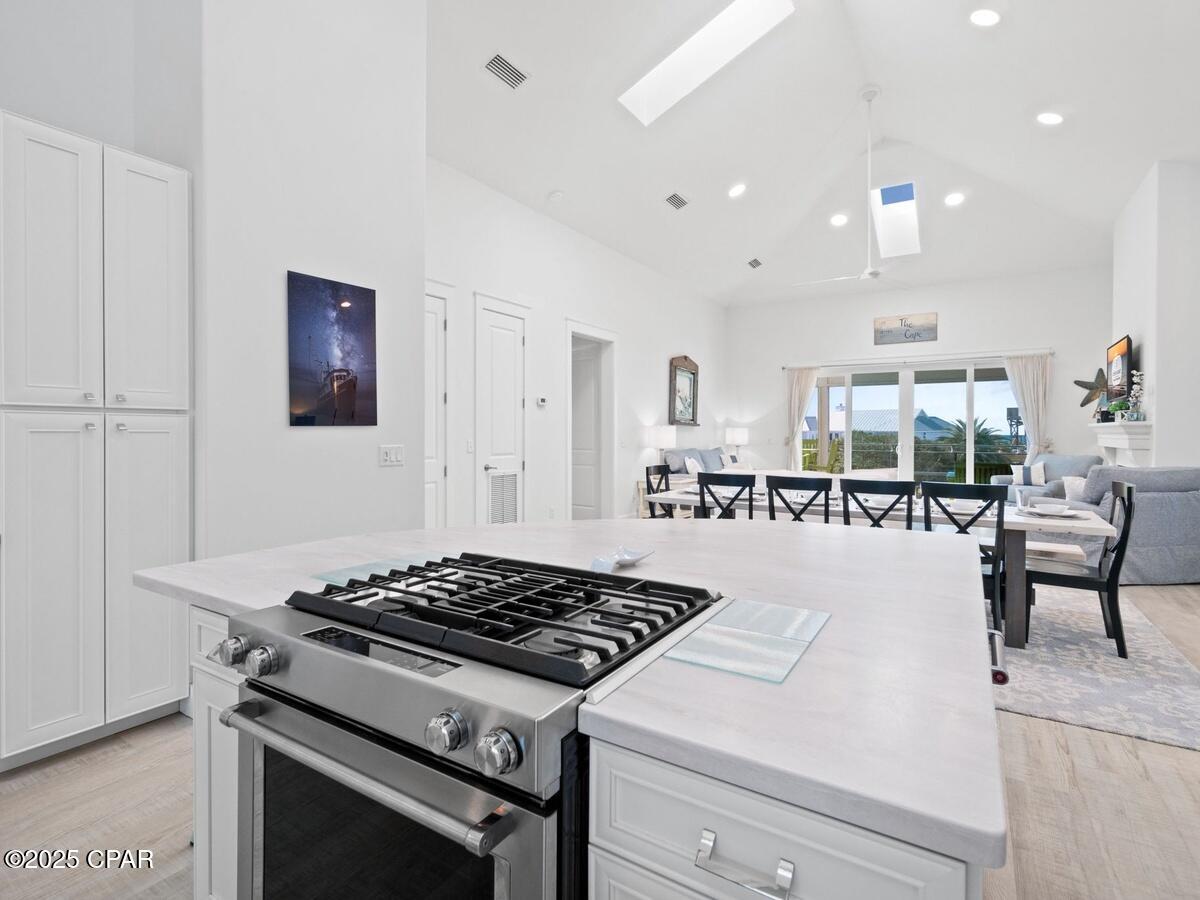 766 Secluded Dunes Drive