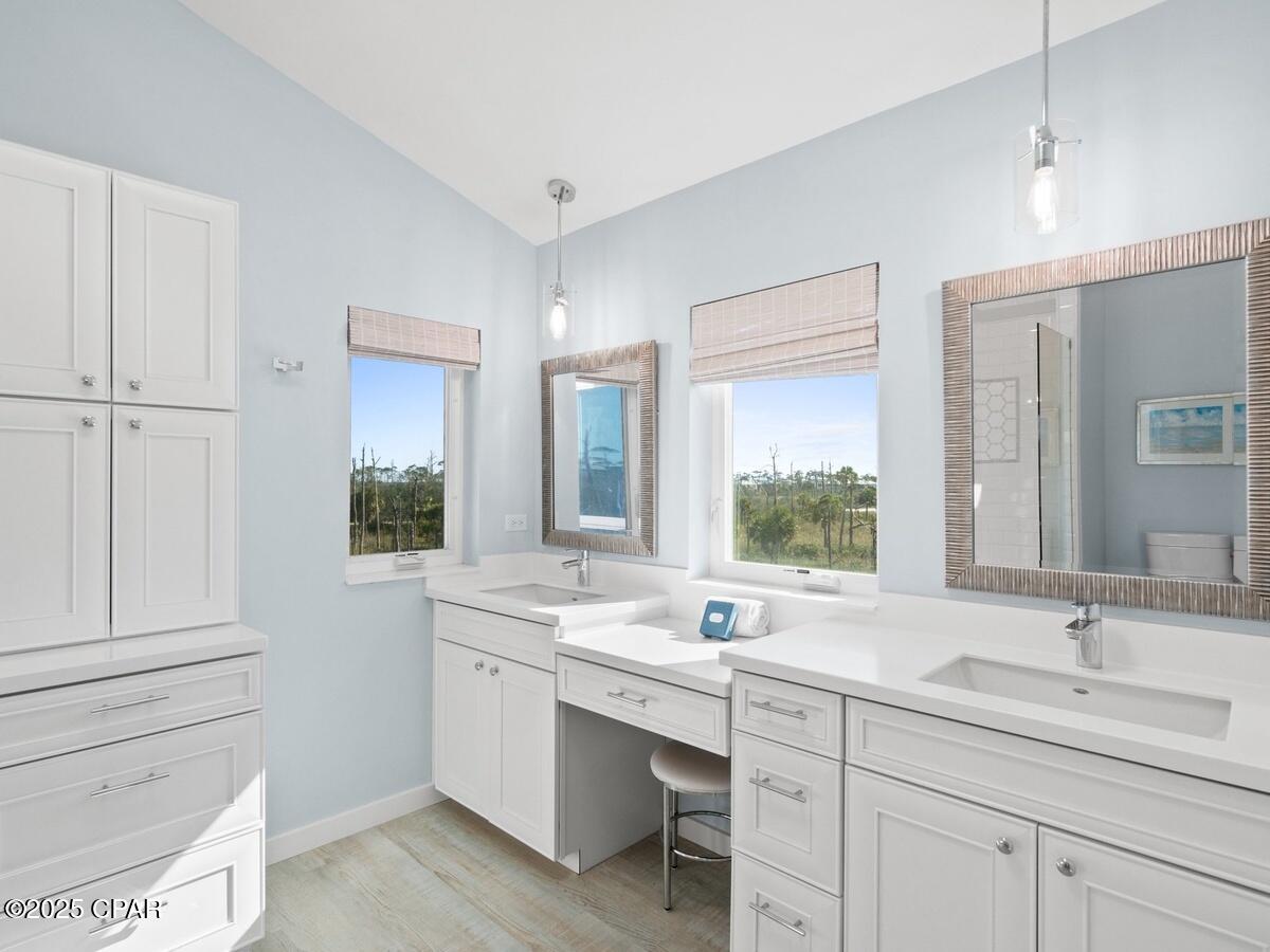 766 Secluded Dunes Drive