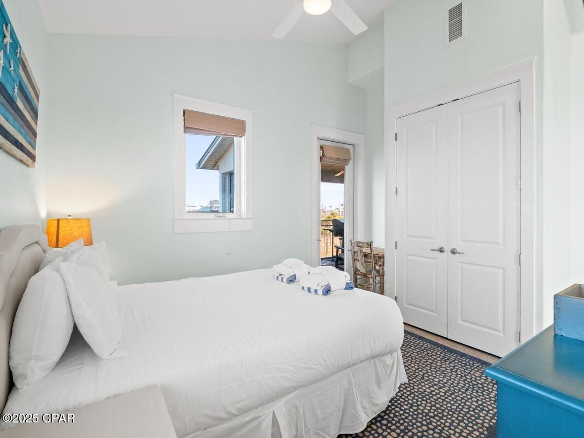 766 Secluded Dunes Drive