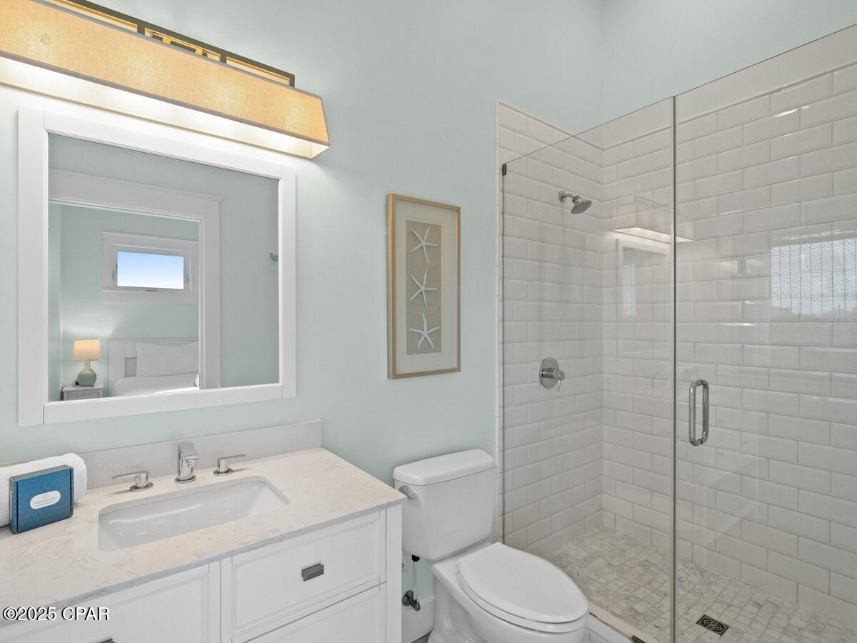 766 Secluded Dunes Drive