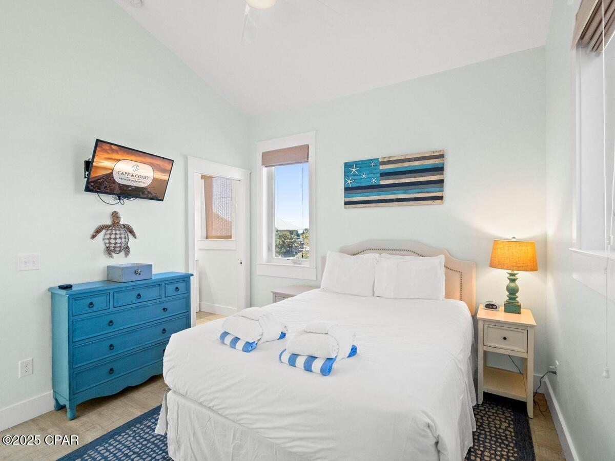 766 Secluded Dunes Drive