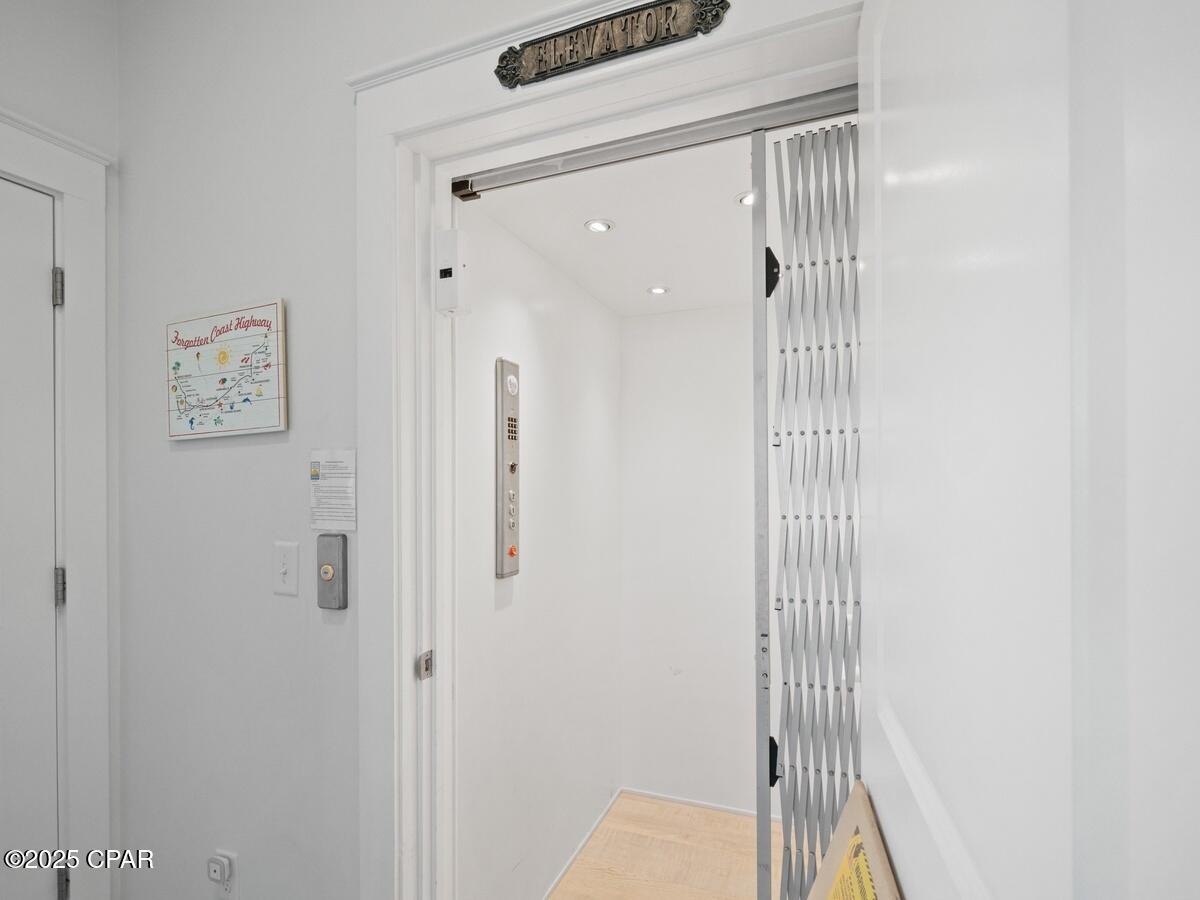 766 Secluded Dunes Drive