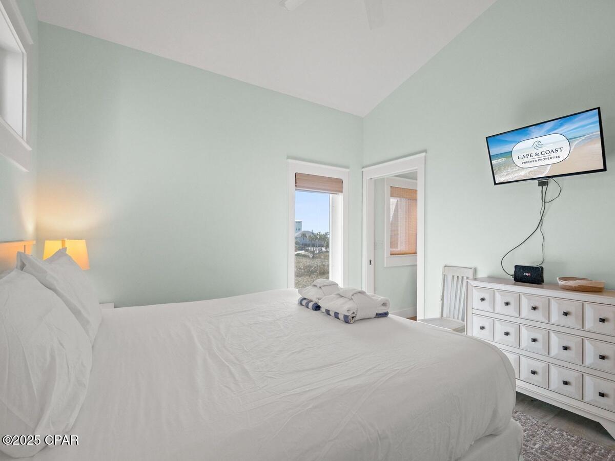 766 Secluded Dunes Drive