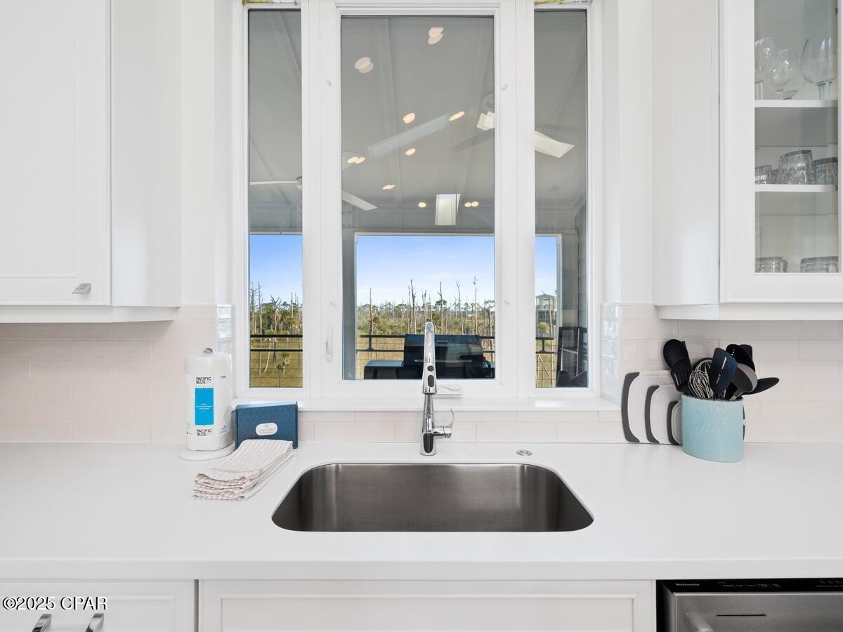 766 Secluded Dunes Drive