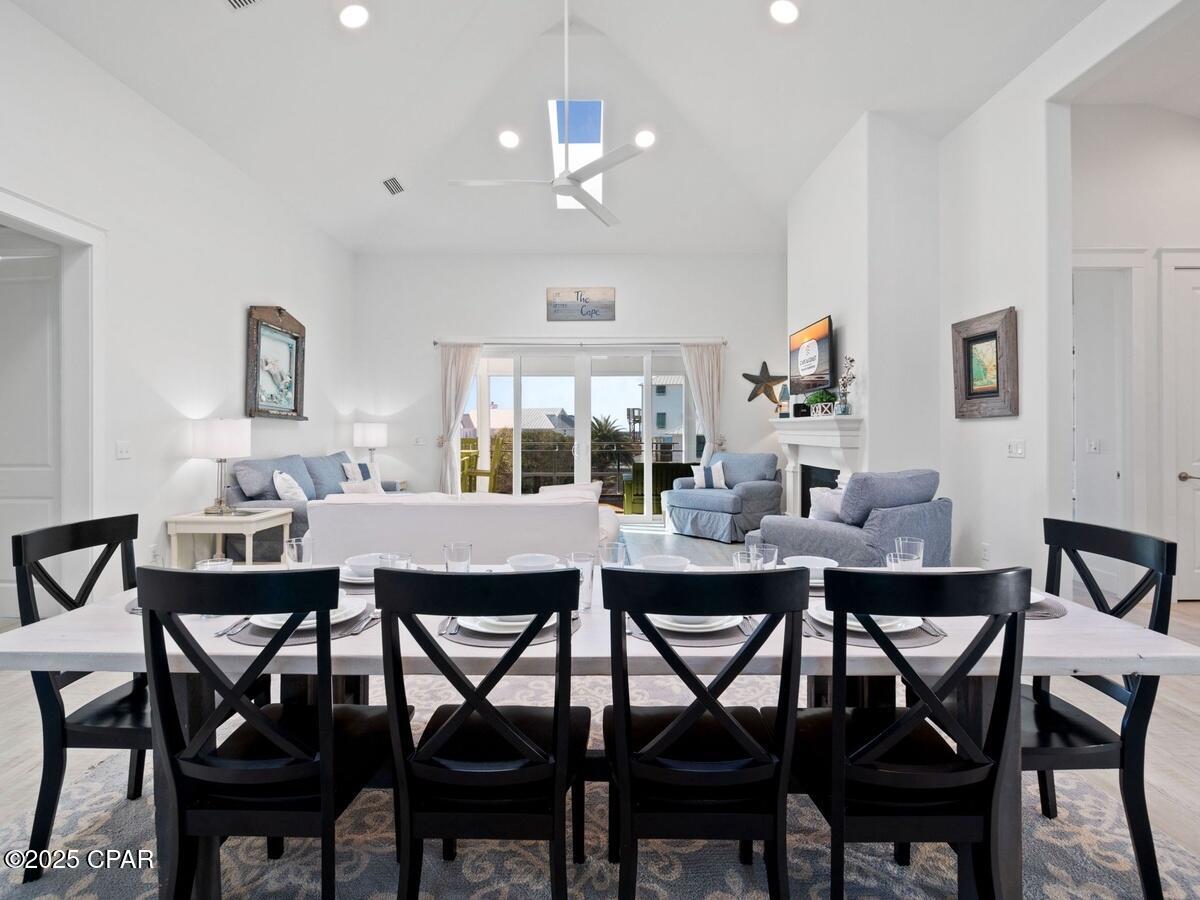 766 Secluded Dunes Drive