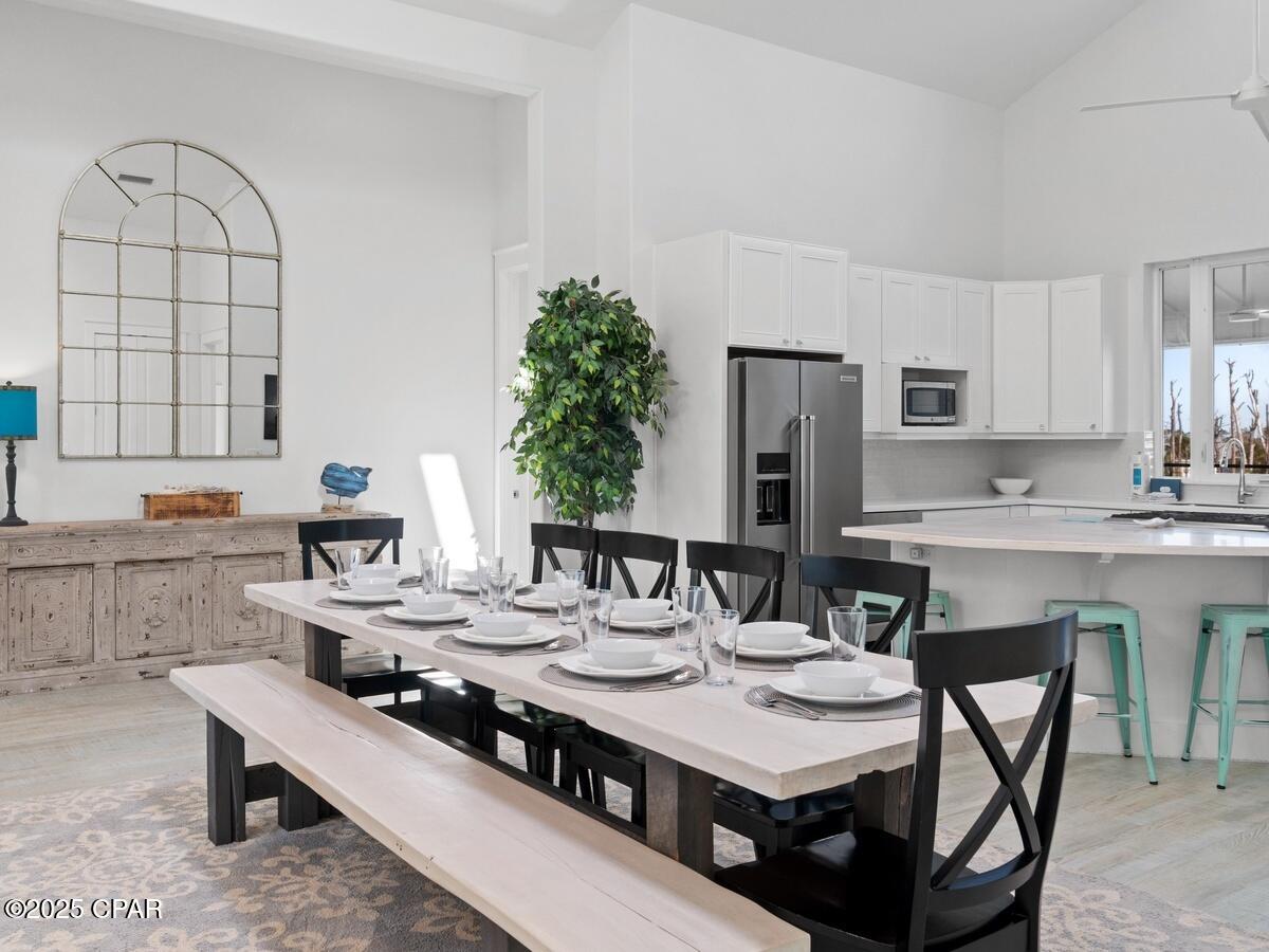 766 Secluded Dunes Drive