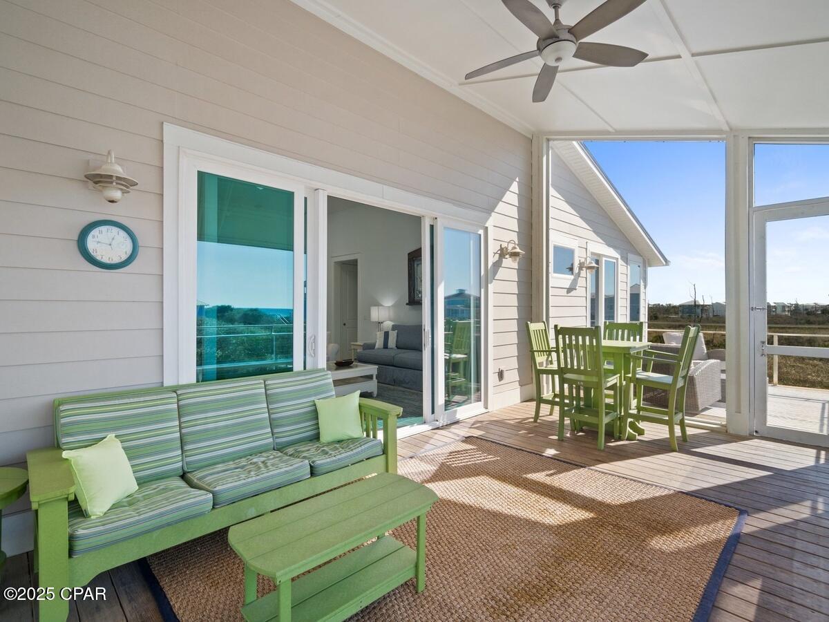 766 Secluded Dunes Drive