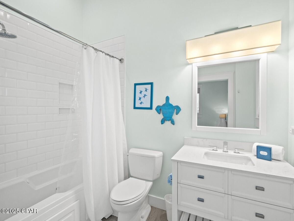 766 Secluded Dunes Drive