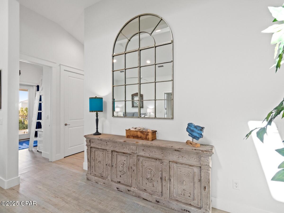 766 Secluded Dunes Drive