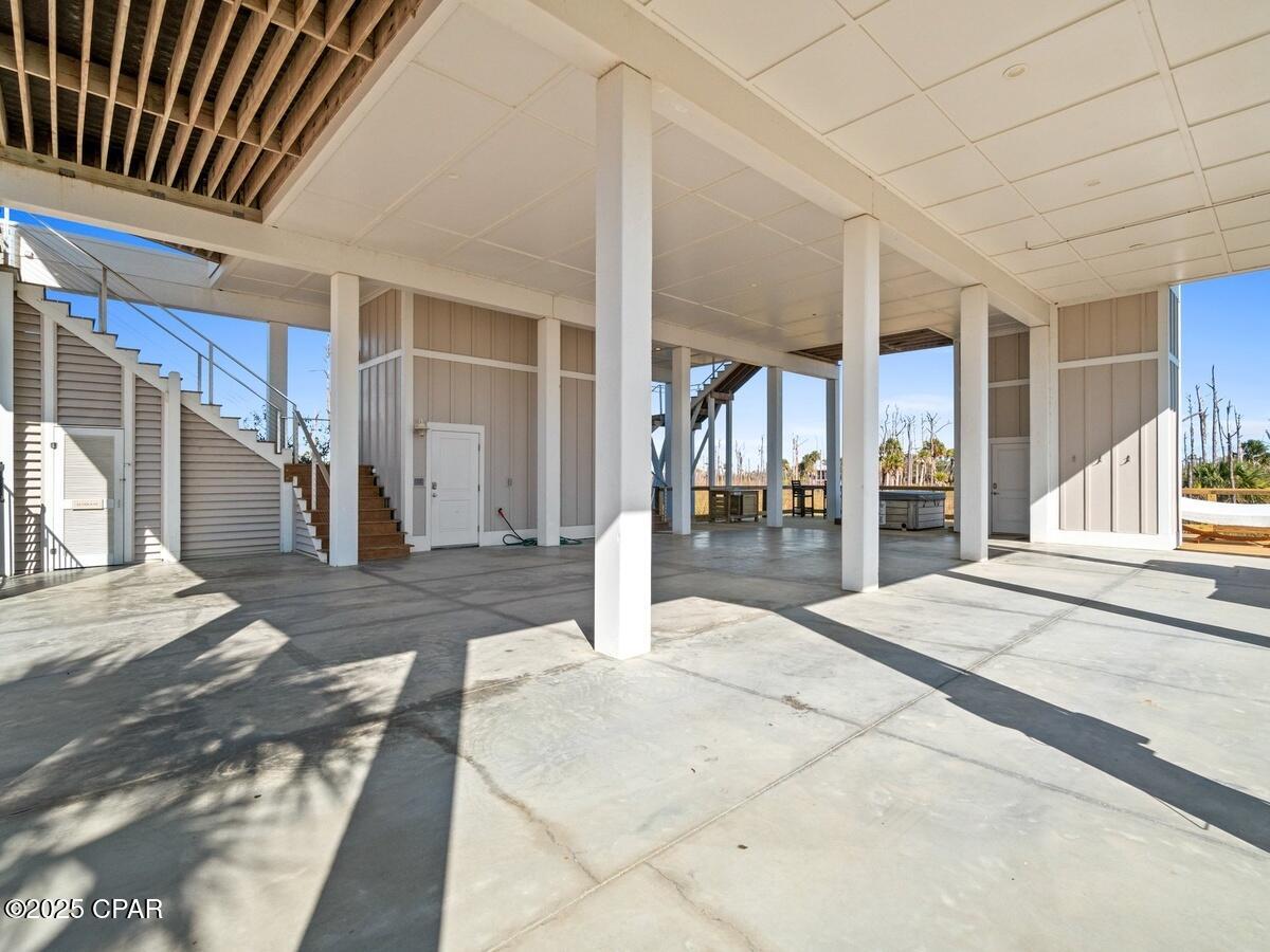 766 Secluded Dunes Drive