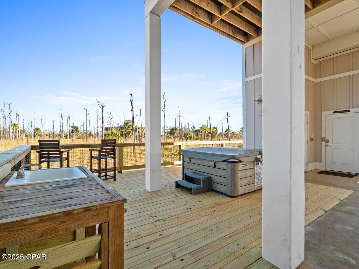 766 Secluded Dunes Drive