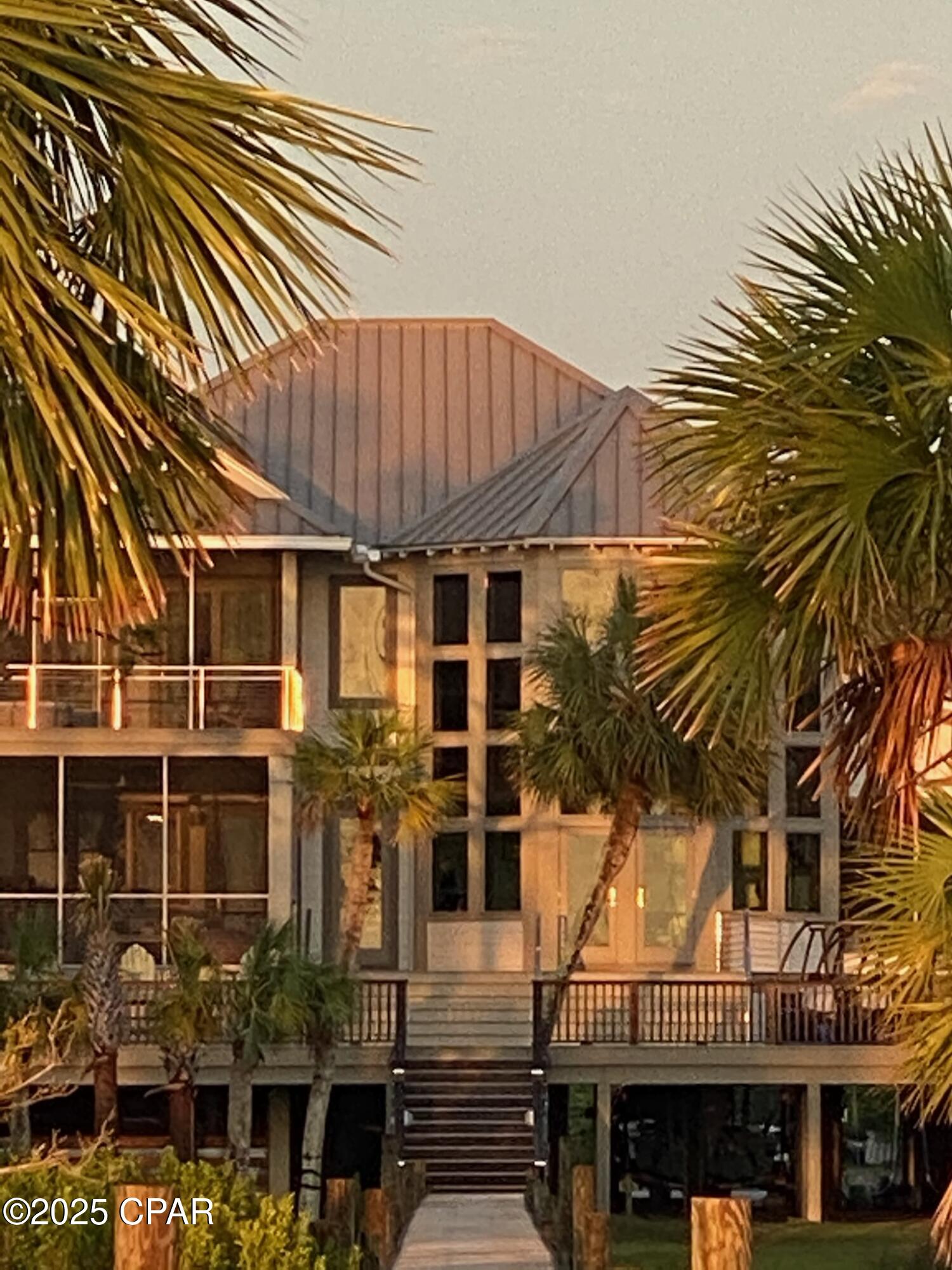 2331 State Road 30a