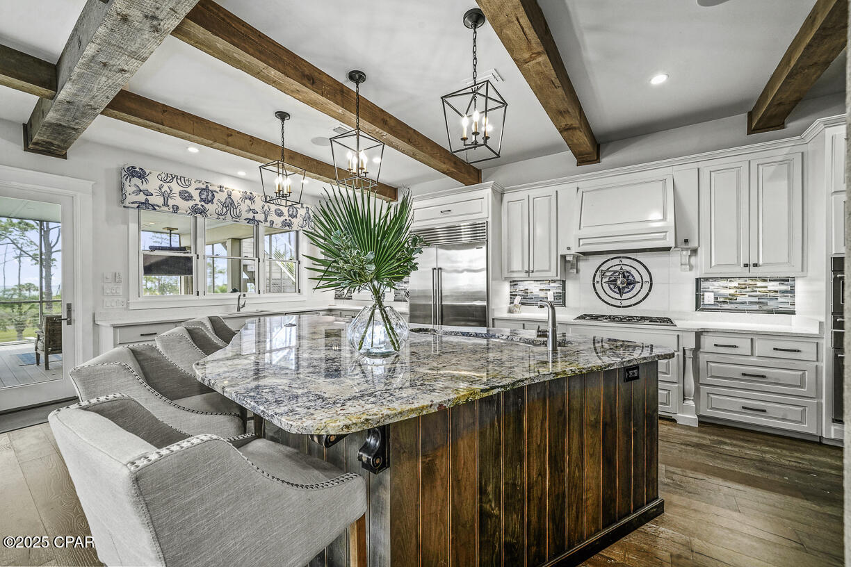 2331 State Road 30a
