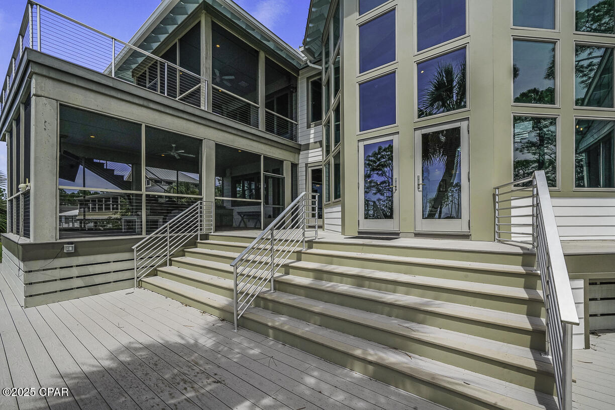 2331 State Road 30a