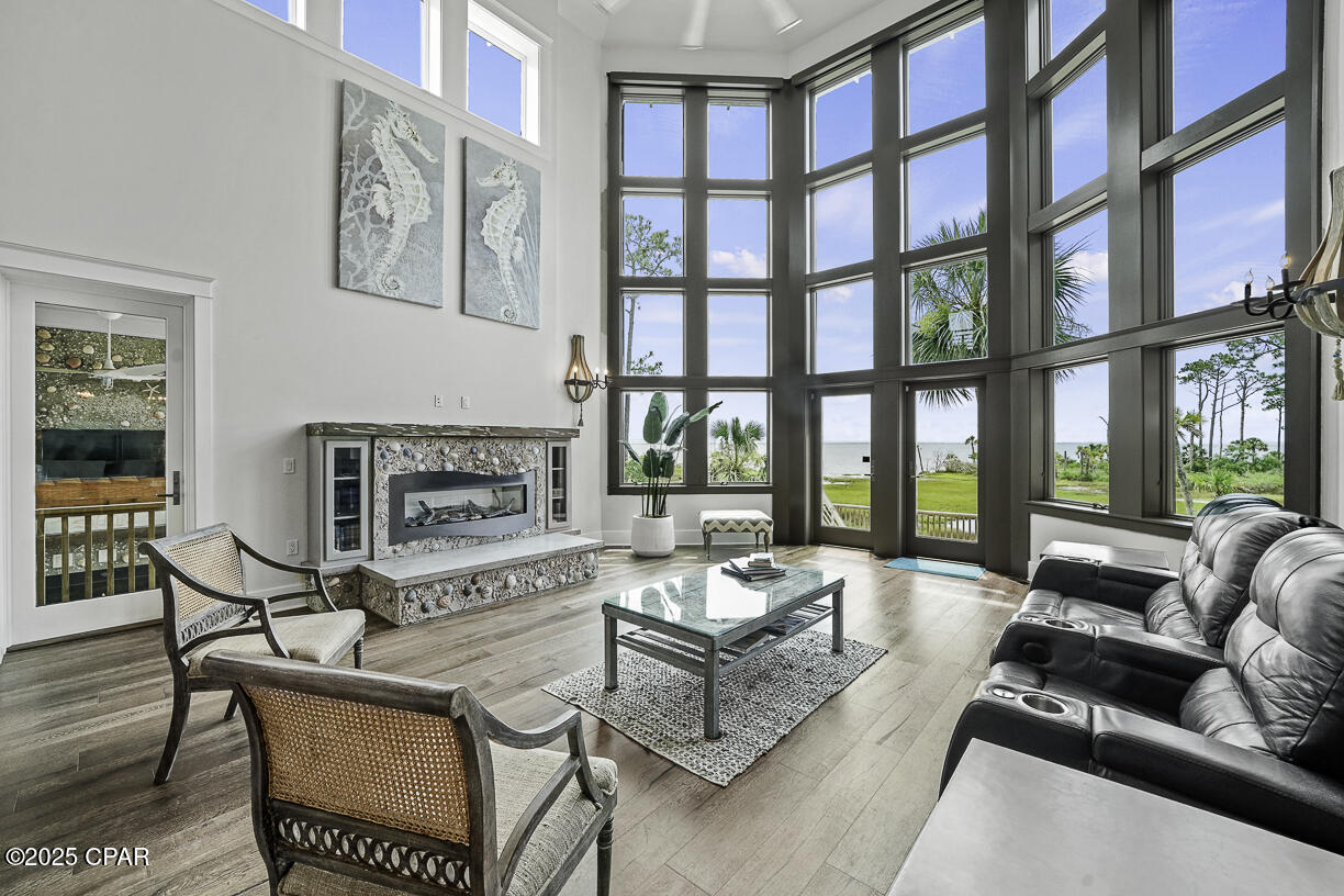 2331 State Road 30a