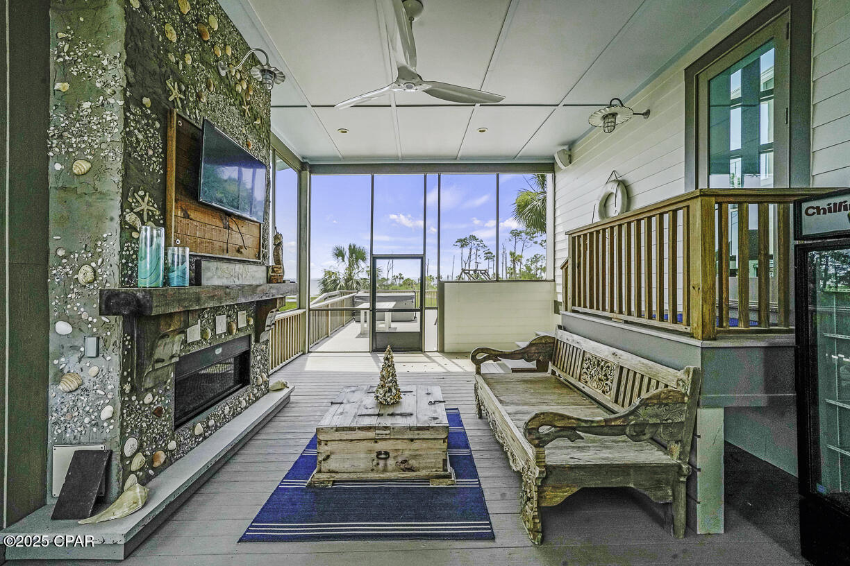 2331 State Road 30a