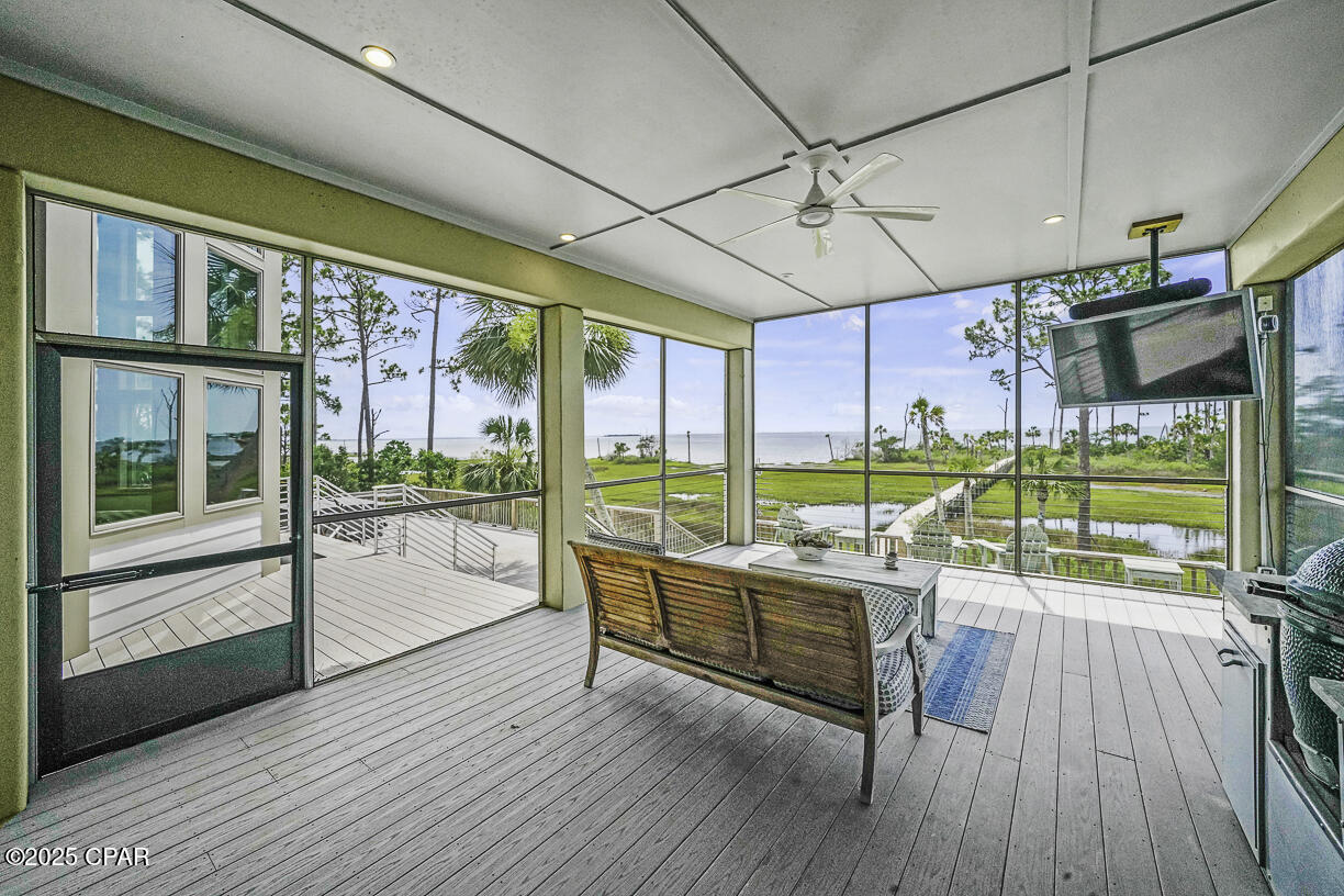 2331 State Road 30a