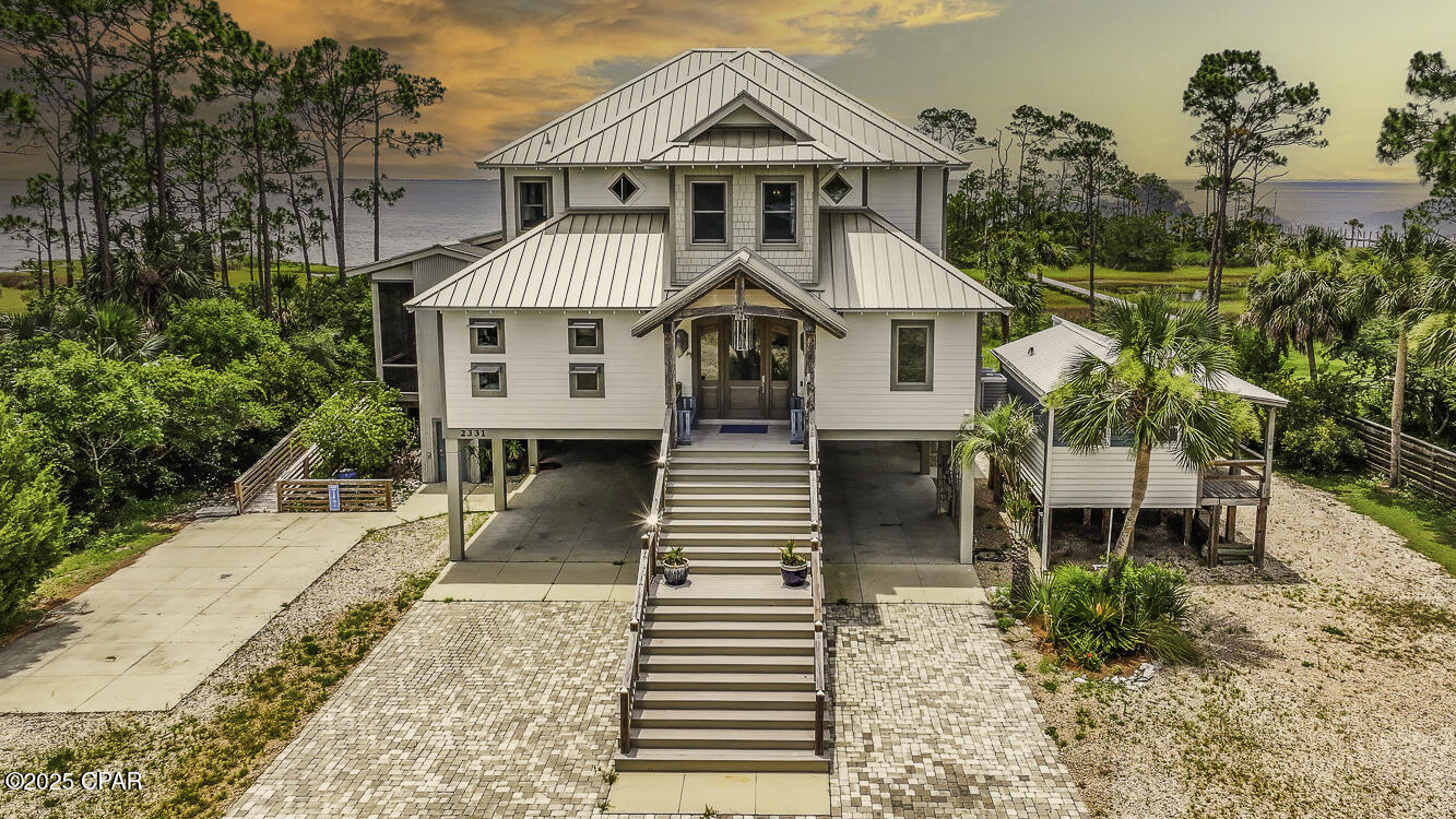 2331 State Road 30a