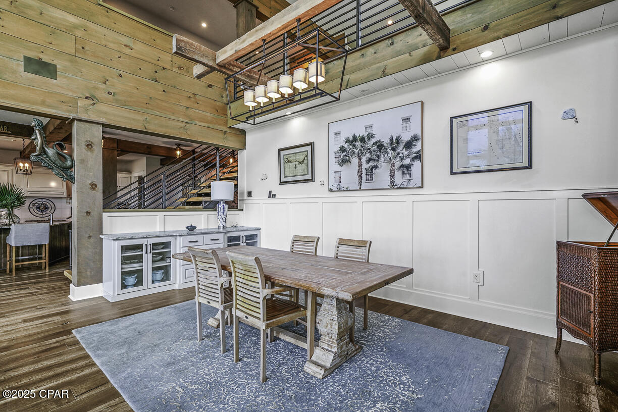 2331 State Road 30a