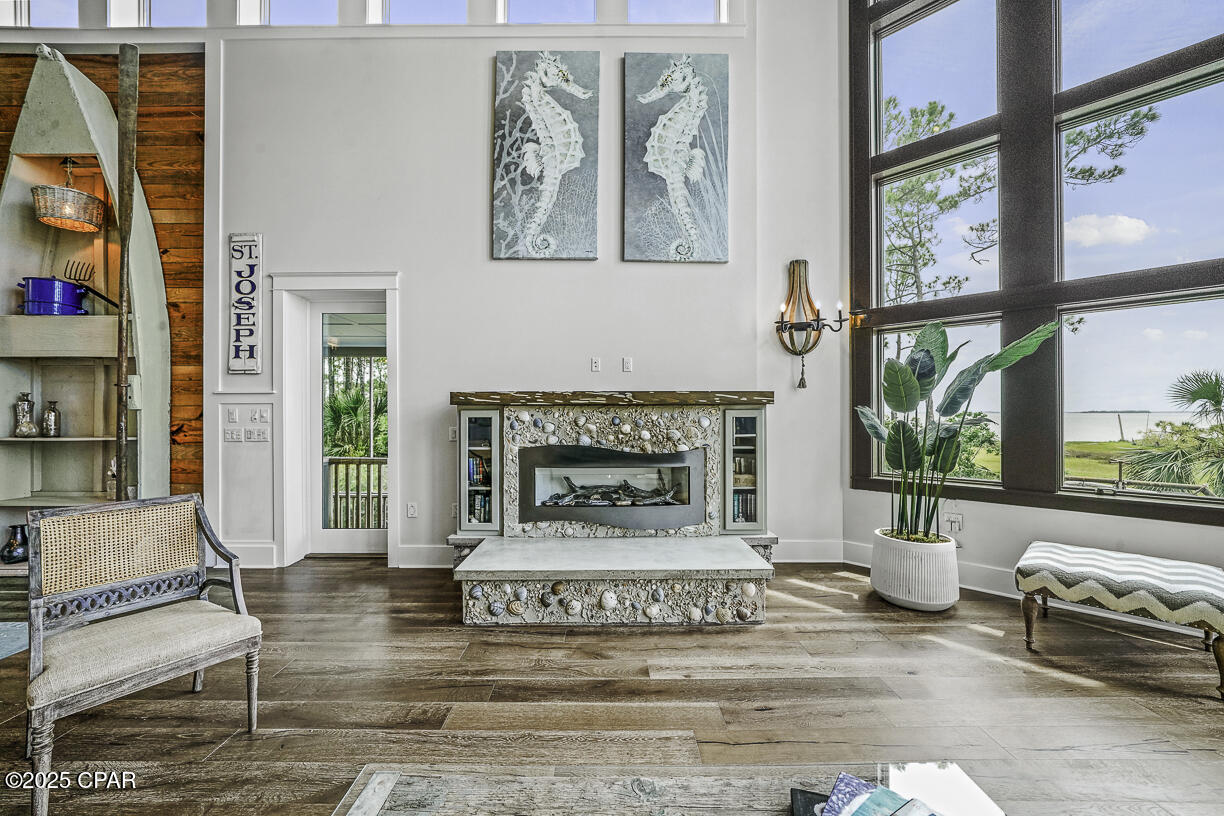 2331 State Road 30a