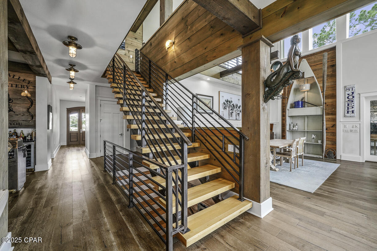 2331 State Road 30a