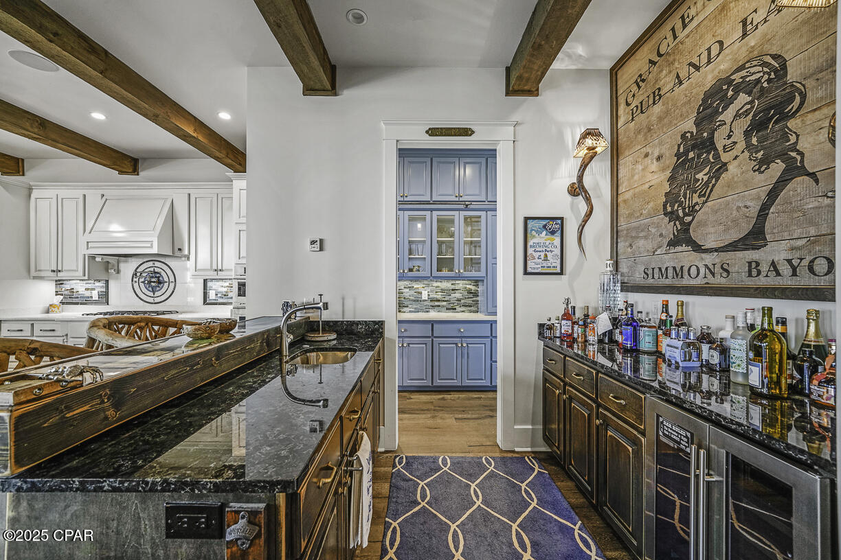 2331 State Road 30a