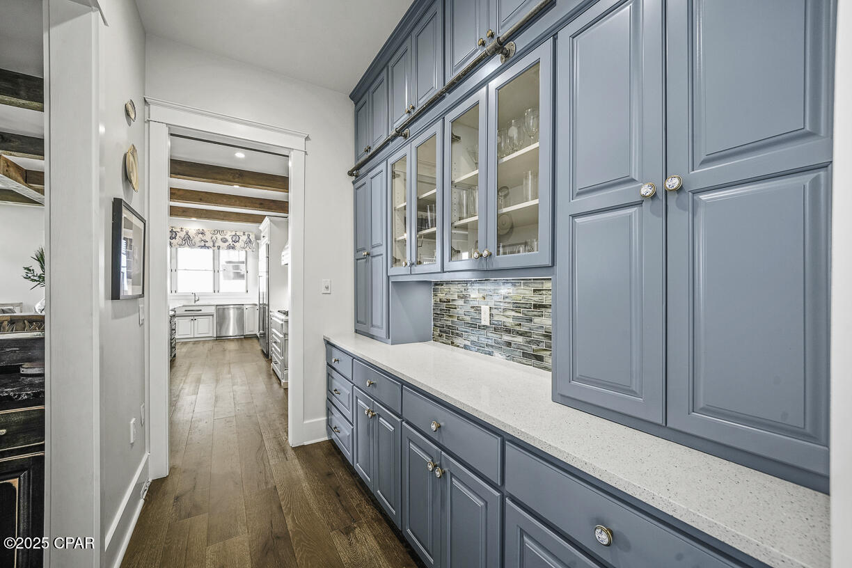 2331 State Road 30a