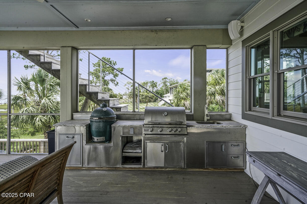 2331 State Road 30a