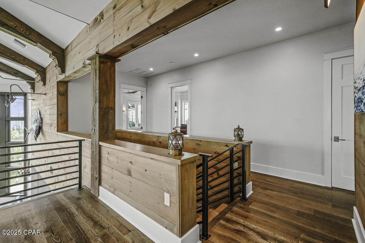 2331 State Road 30a