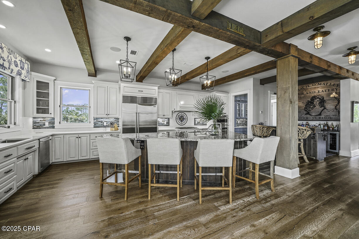 2331 State Road 30a