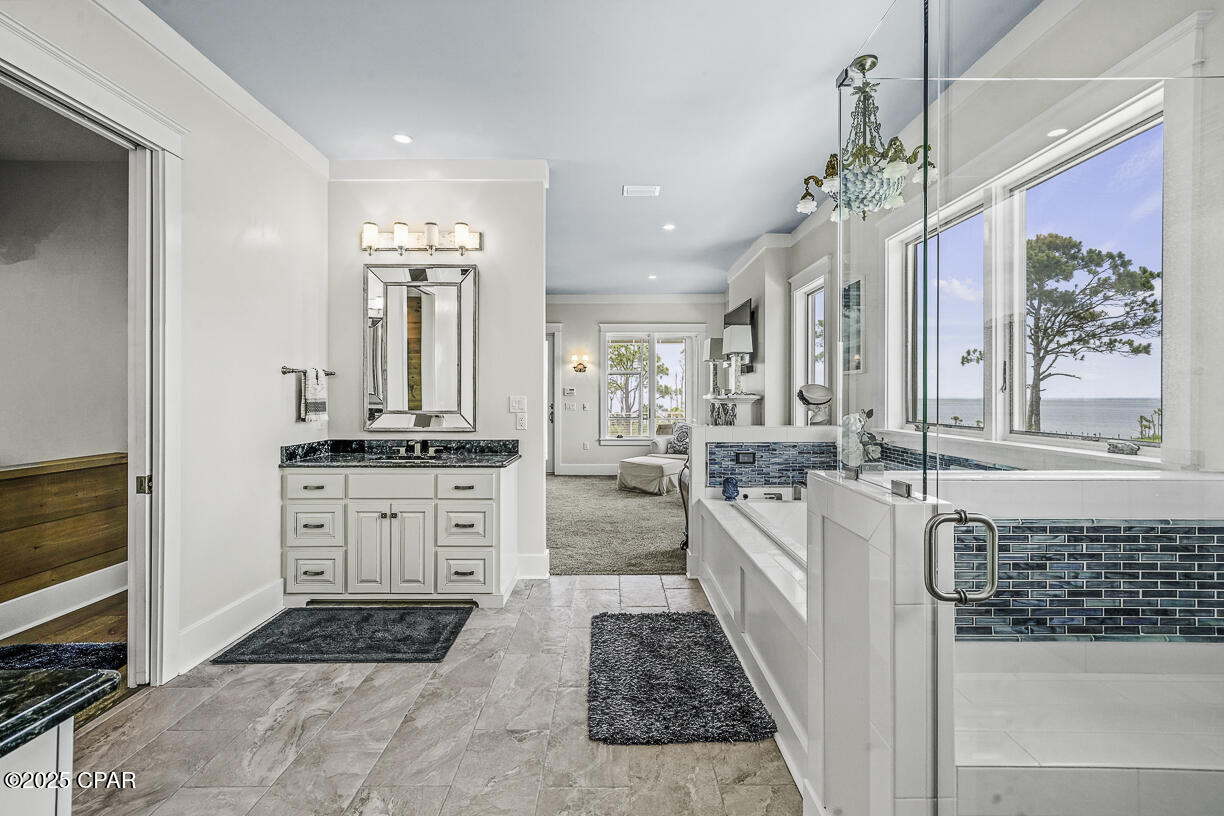 2331 State Road 30a