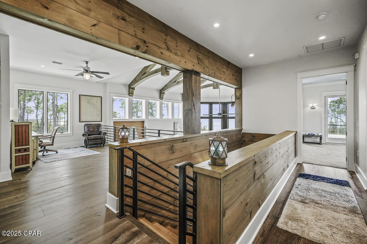 2331 State Road 30a