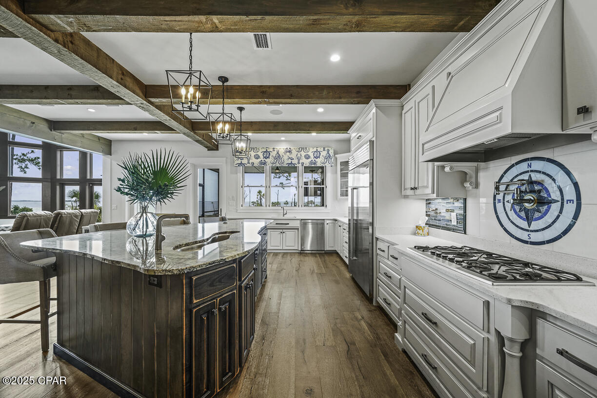 2331 State Road 30a