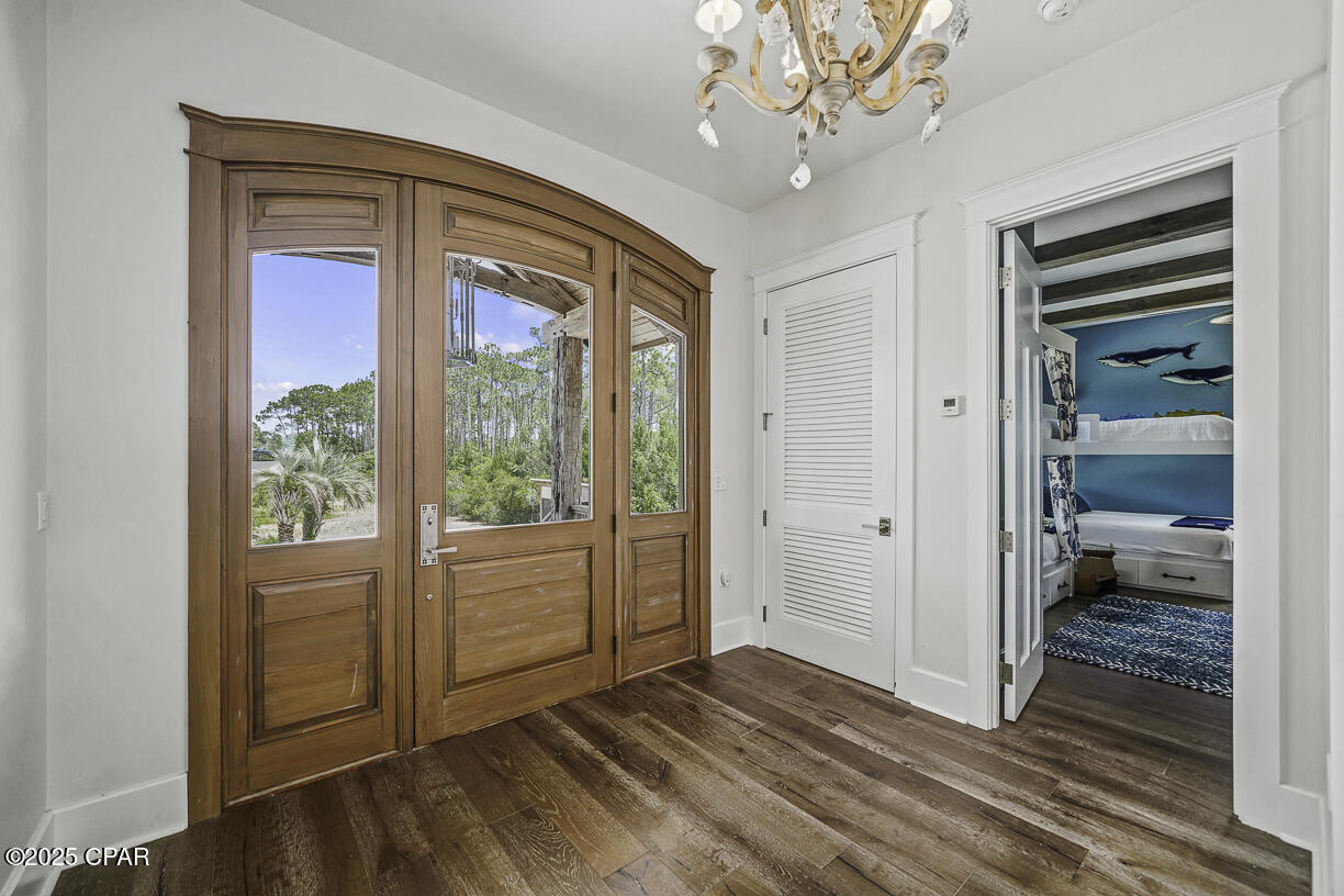 2331 State Road 30a