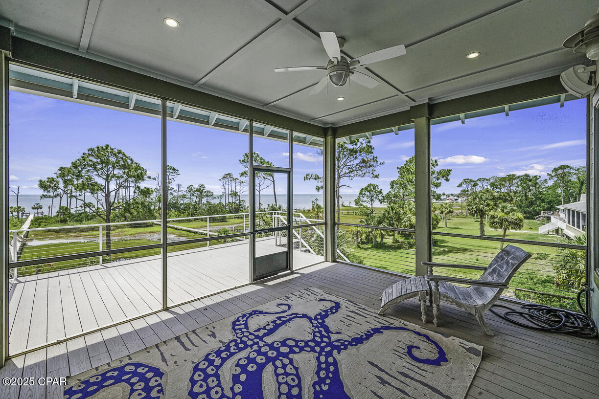 2331 State Road 30a