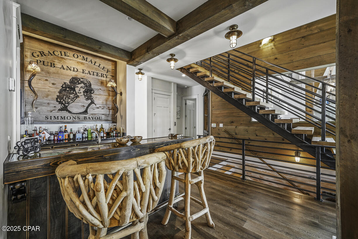 2331 State Road 30a