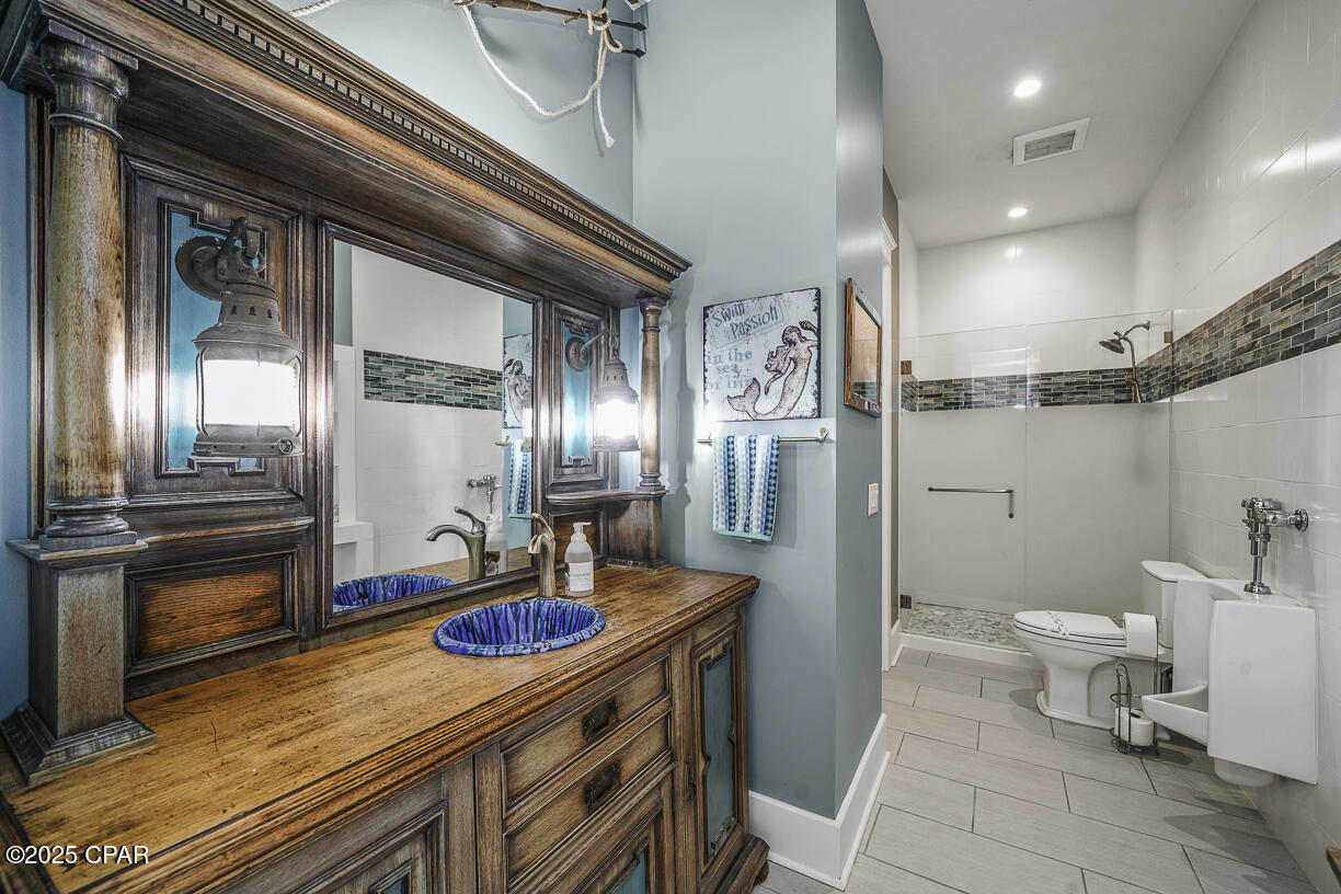 2331 State Road 30a