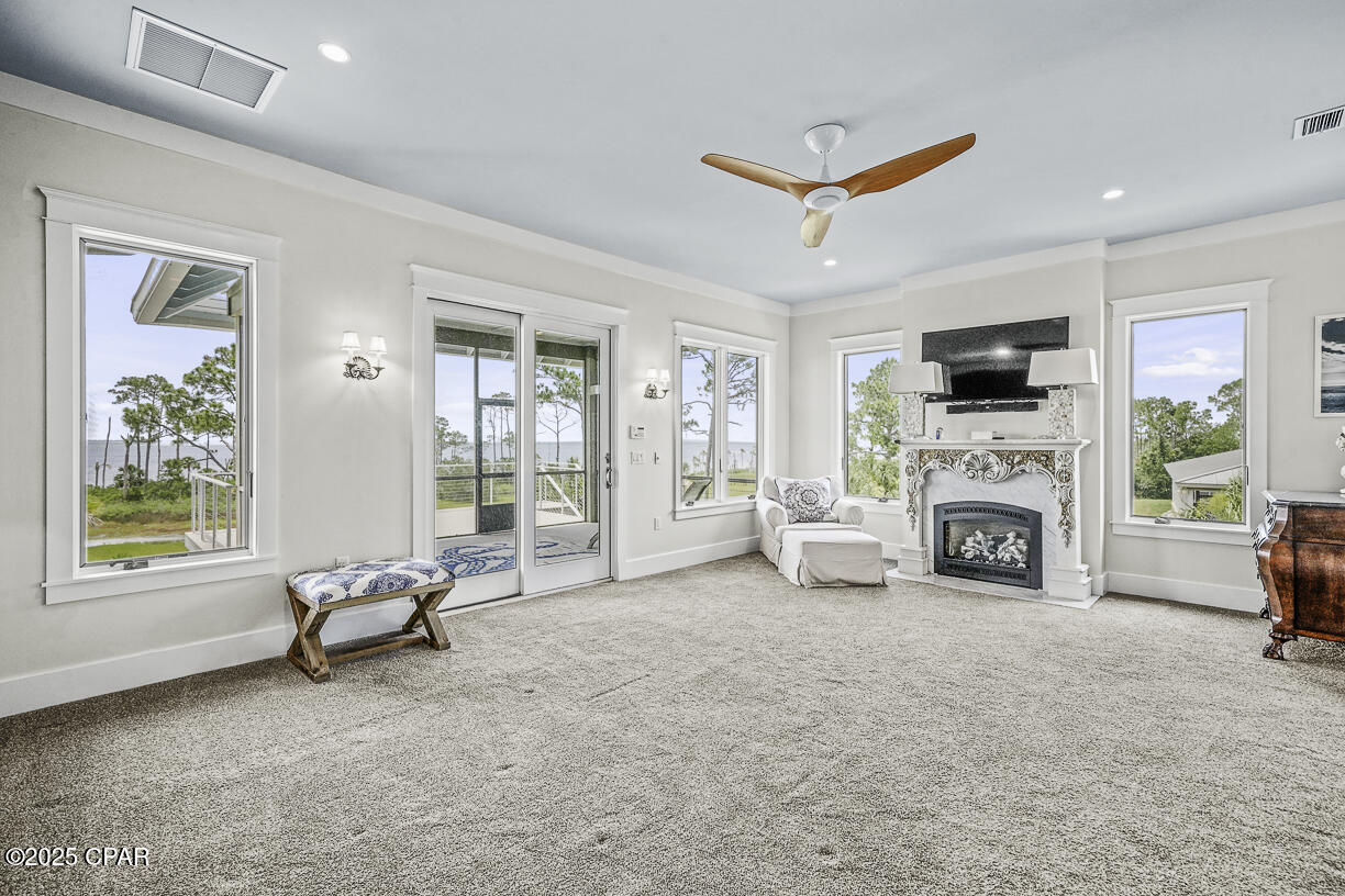2331 State Road 30a