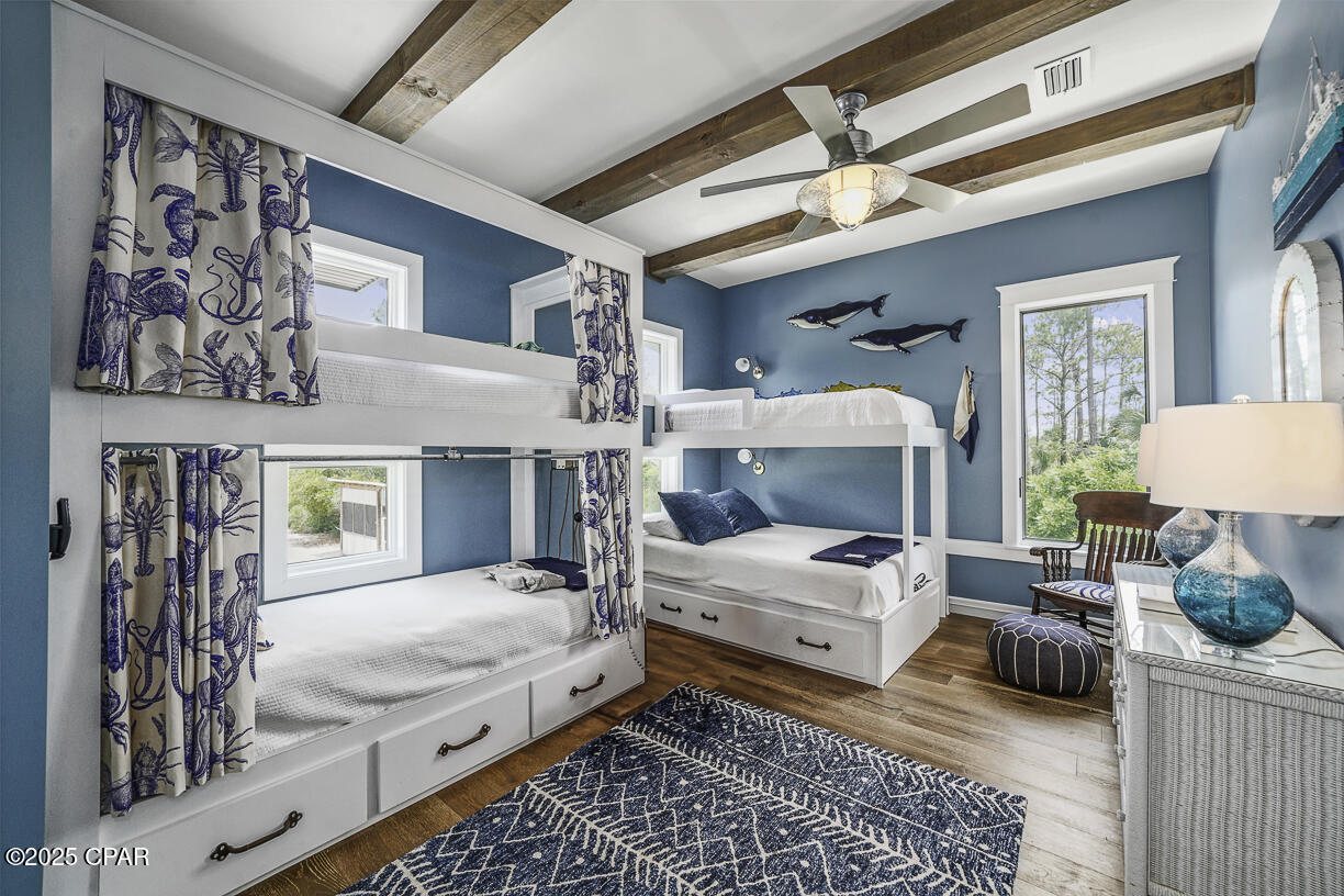 2331 State Road 30a