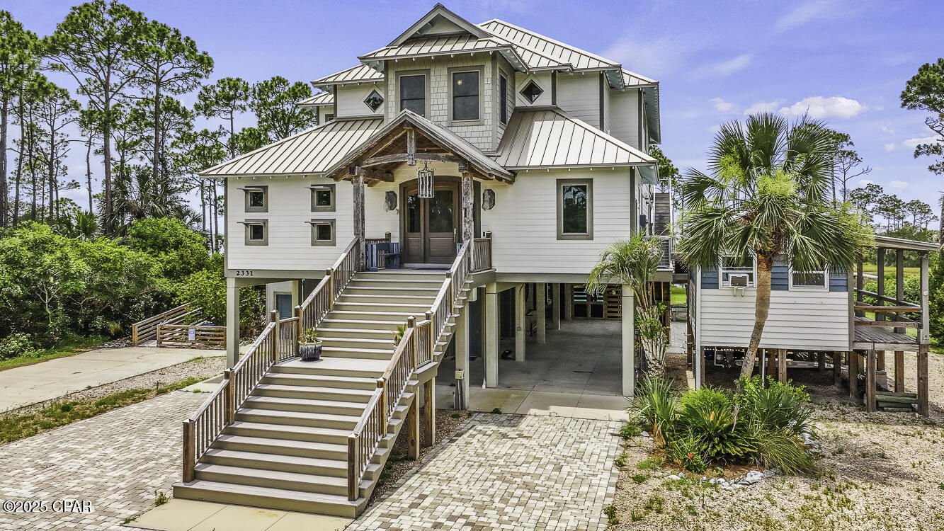 2331 State Road 30a