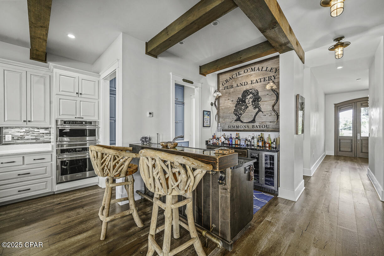 2331 State Road 30a