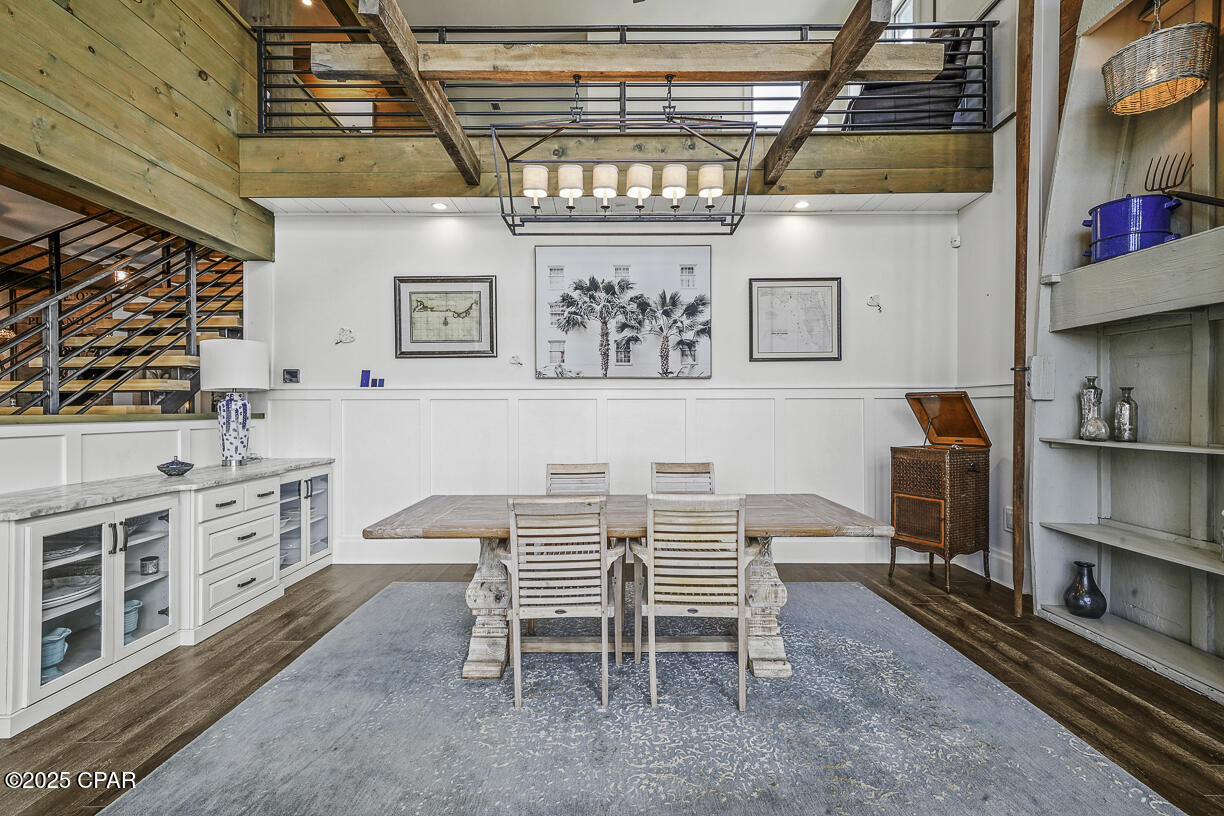 2331 State Road 30a